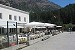 Hotel Morteratsch