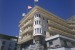 Hotel Schweizerhof Pontresina